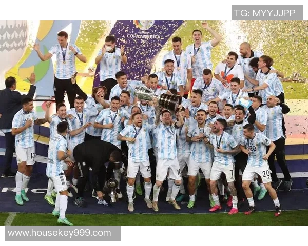 阿根廷队夺冠前景分析及其在国际赛场上的竞争力评估