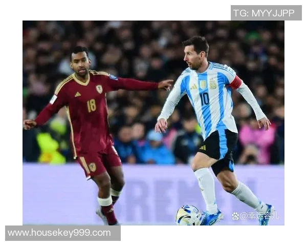 阿根廷队最新赛程安排及重要比赛时间一览