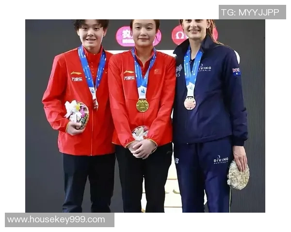 跳水世界杯选拔赛精彩战报揭晓选手表现与晋级情况一览 跳水世界杯选拔赛精彩战报揭晓选手表现与晋级情况一览