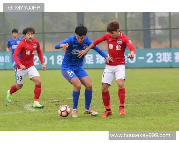 意甲U23联赛淘汰赛精彩战报揭晓各队晋级形势与表现分析