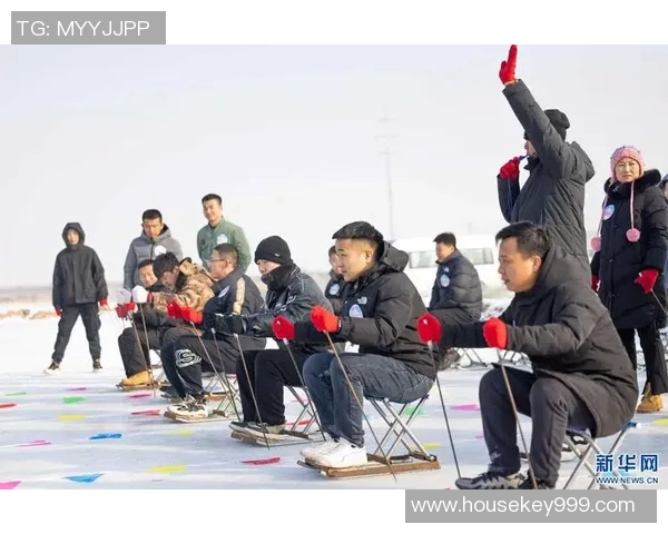 冰雪运动员走进校园与学生分享冬季运动魅力与经验交流活动