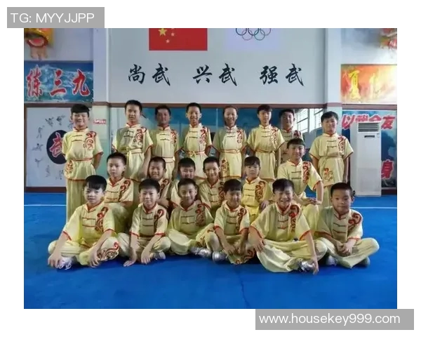 教练访谈记录揭秘运动员成长背后的故事与经验分享