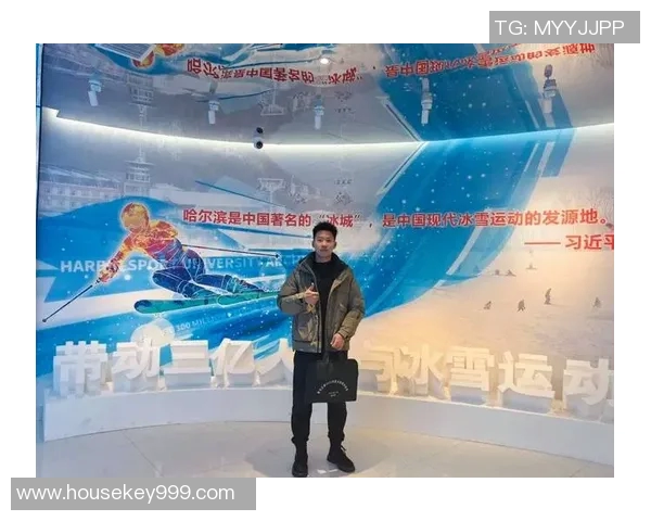 冰雪球员专访揭秘冰雪运动背后的故事与挑战