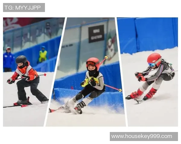 高山滑雪回转赛技术分析与战术策略探讨及其对运动员表现的影响