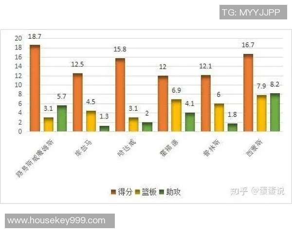赛季走势分析揭示球队表现变化与未来发展趋势的深度解读