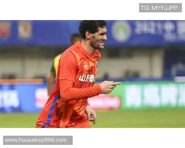 费莱尼亚冠赛场再创佳绩助力球队晋级引发热议