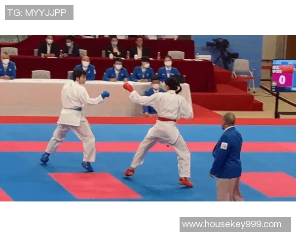 最新赛事更新动态全面解析各大赛事进展与精彩瞬间