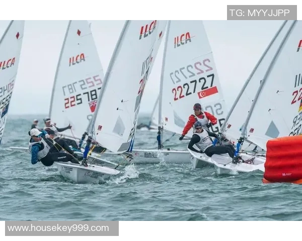 帆船世锦赛分组结果揭晓各队实力对比及赛程分析