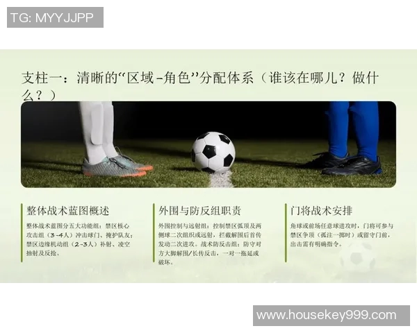 精妙定位球得分战术解析与实战应用技巧分享