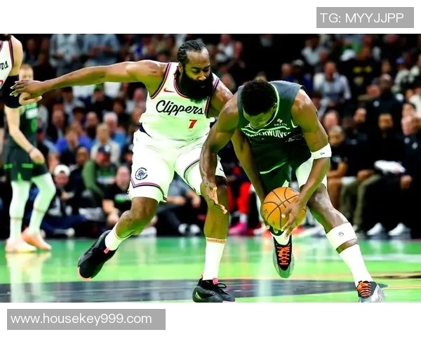 NBA全明星替补名单由主教练投票决定引发热议与期待