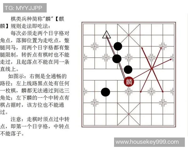 象棋等级分更新公告及新规则解读与实施细则详解