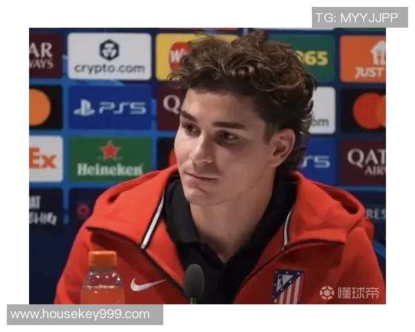 阿尔瓦雷斯欧冠赛场闪耀破门助力球队晋级之路 阿尔瓦雷斯欧冠赛场闪耀破门助力球队晋级之路