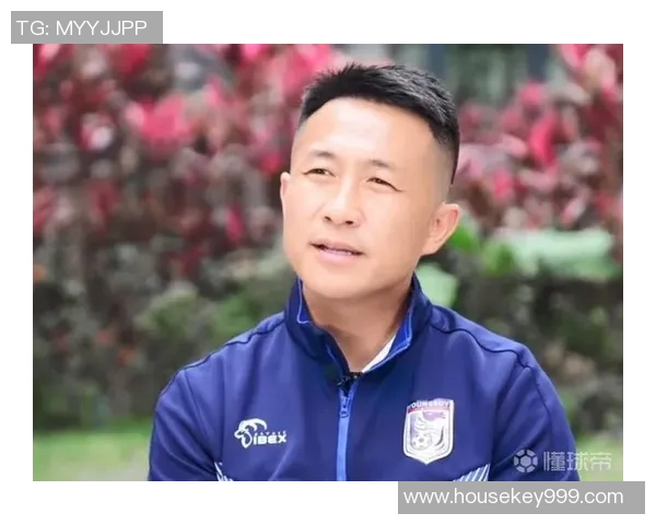 阎相闯全力助攻大连英博实现品牌升级与市场拓展新突破