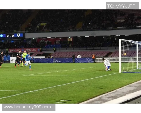 本福拉米射门精彩瞬间回顾与技术分析探讨