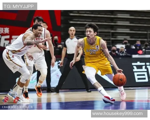 浙江稠州金租外援异军突起,助球队逆转胜 浙江稠州金租外援异军突起,助球队逆转胜