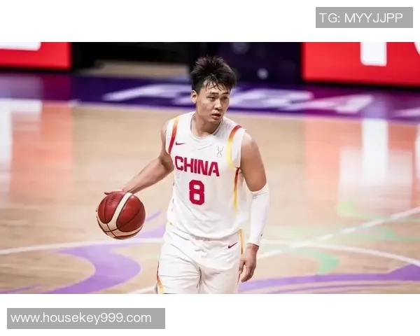 赵睿在北京CBA赛场展现卓越球技引发球迷热议与期待 赵睿在北京CBA赛场展现卓越球技引发球迷热议与期待