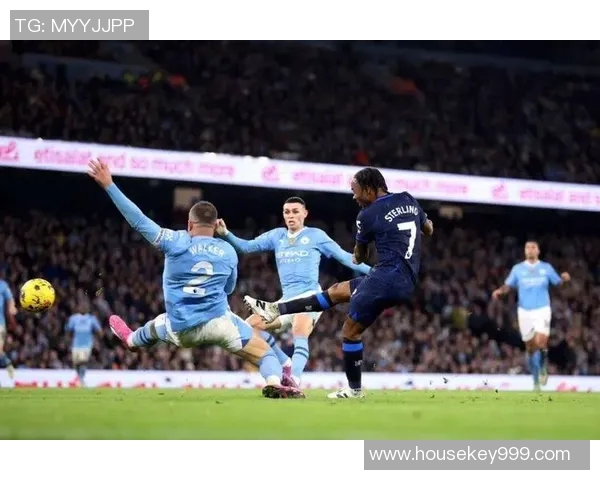 巴黎圣日耳曼宣布签约切尔西球星卡瓦尼阵容再添利器