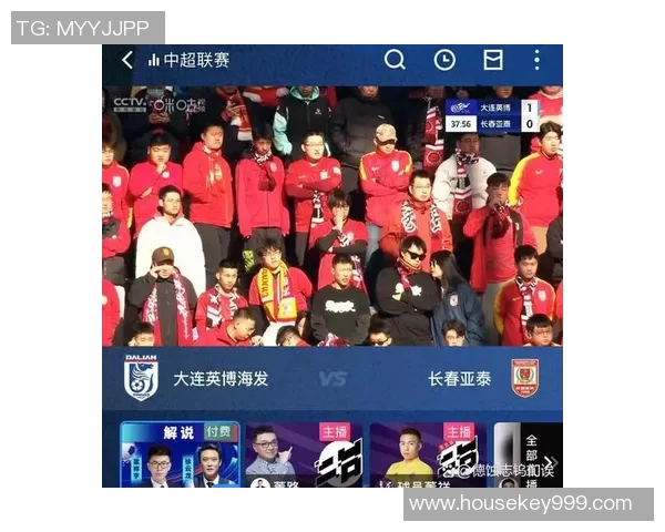 赛事数据实时更新助力球迷掌握最新动态与精彩瞬间