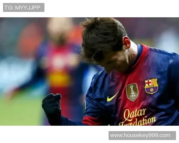 巴萨主席表态支持球队重新崛起，拒绝裁判影响比赛结果