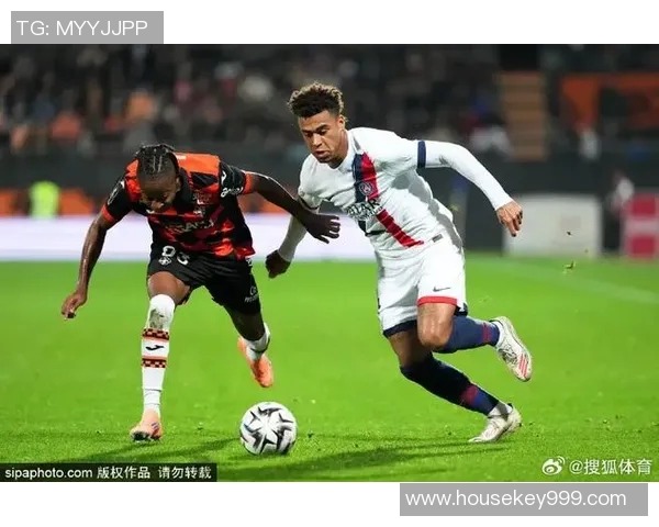 巴黎圣日耳曼将签下意甲球星为重返巅峰征程再添砝码 巴黎圣日耳曼将签下意甲球星为重返巅峰征程再添砝码