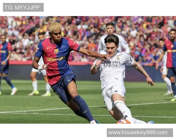 巴拉多利德新帅拜仁瓜分,新赛季谁能称霸西甲? 巴拉多利德新帅拜仁瓜分,新赛季谁能称霸西甲?