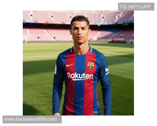 巴塞罗那首发阵容大调整,梅西成为替补!皇马痛失主力中场,将面临严峻考验 巴塞罗那首发阵容大调整,梅西成为替补!皇马痛失主力中场,将面临严峻考验