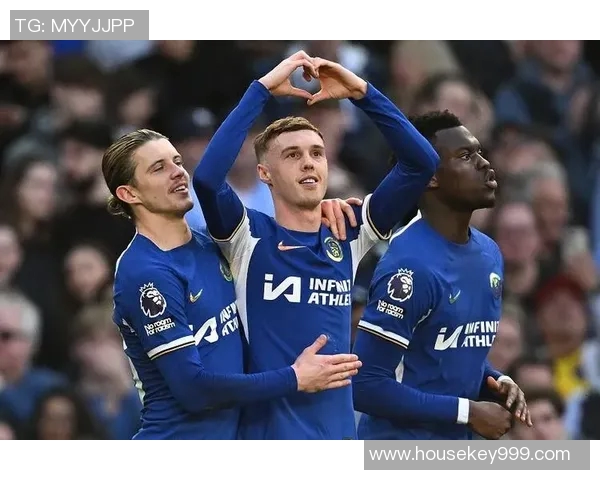 拜仁慕尼黑逼平柏林赫塔,积分榜位置起起伏 拜仁慕尼黑逼平柏林赫塔,积分榜位置起起伏