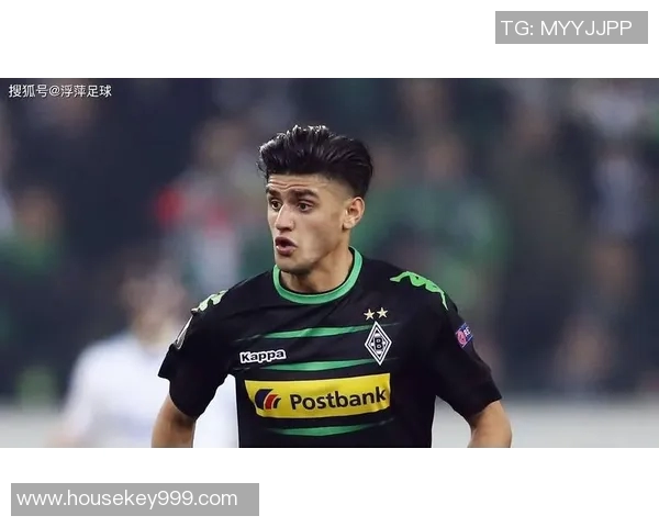 拜仁慕尼黑逆转战胜门兴憾赛双雄再遇时尚展新高