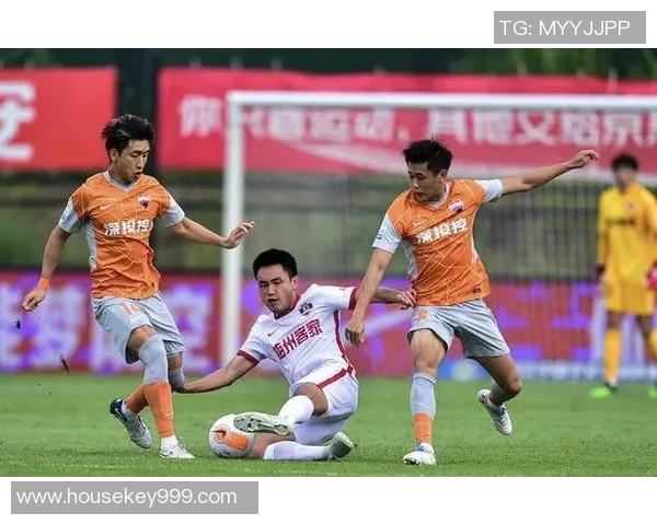 阿卜杜肉苏力精彩破门助力中国U23队赢得关键胜利