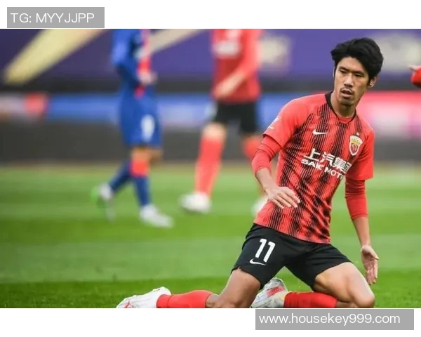 奥斯卡传中助攻精彩瞬间解析与战术意义探讨 奥斯卡传中助攻精彩瞬间解析与战术意义探讨