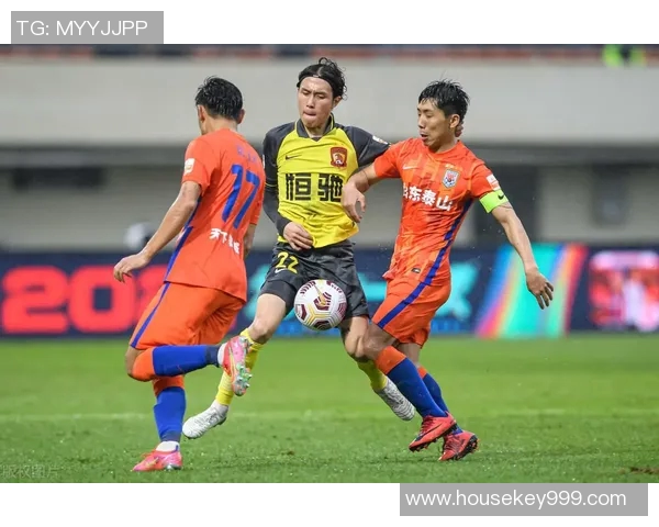 金敬道传球技艺解析与比赛影响力探讨