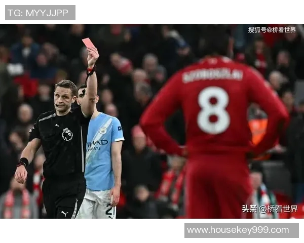 曼城对阵利物浦哈兰德能否再创进球奇迹引发球迷热议