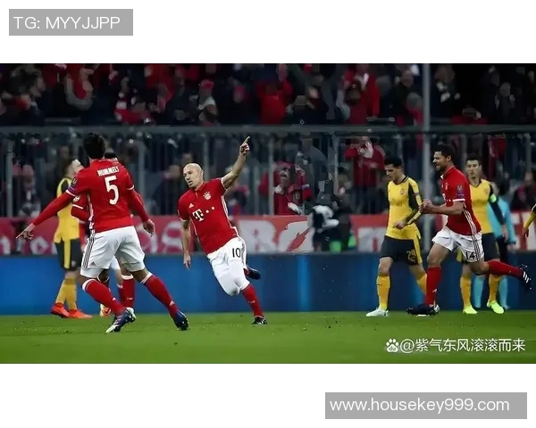 德甲新季拉开帷幕,豪门争霸再现火花 德甲新季拉开帷幕,豪门争霸再现火花