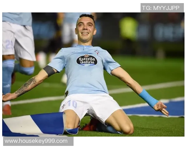 比利亚雷亚尔中场索尔达多荣耀入选西班牙国家队，将代表国家队出战友谊赛