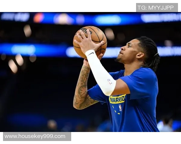 步行者队全队伤病潮希望渺茫：球队如何应对困境？