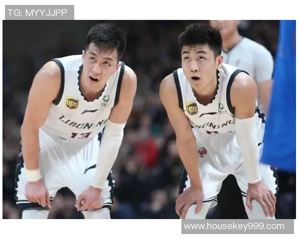 大卫-詹姆斯：离开辽宁队引发球迷热议