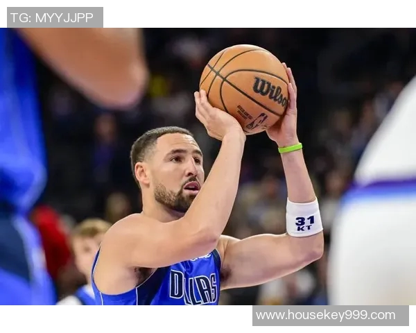 独行侠惨败,团队合作问题持续困扰 独行侠惨败,团队合作问题持续困扰