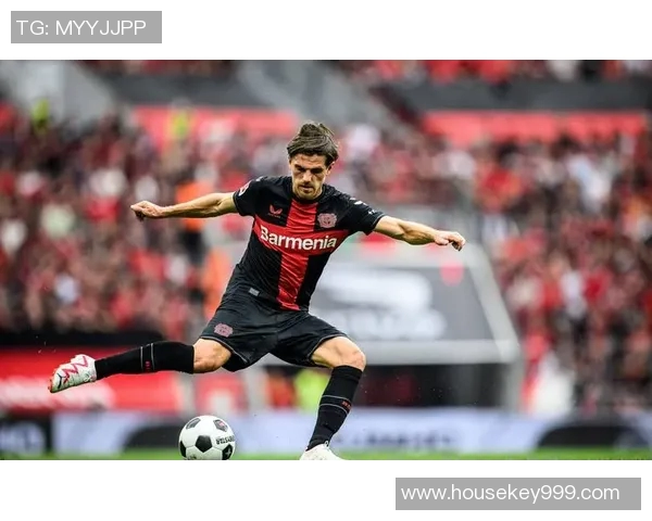 海德堡奇迹逆袭德甲杯,形势扑朔迷离令人猜测 海德堡奇迹逆袭德甲杯,形势扑朔迷离令人猜测