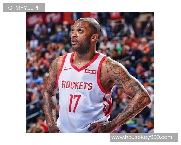 汉堡队致胜三分球，稳住局势迎来关键时刻