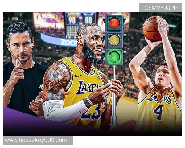 湖人逆转雄鹿晋级总决赛:激情与传奇的再现 湖人逆转雄鹿晋级总决赛:激情与传奇的再现