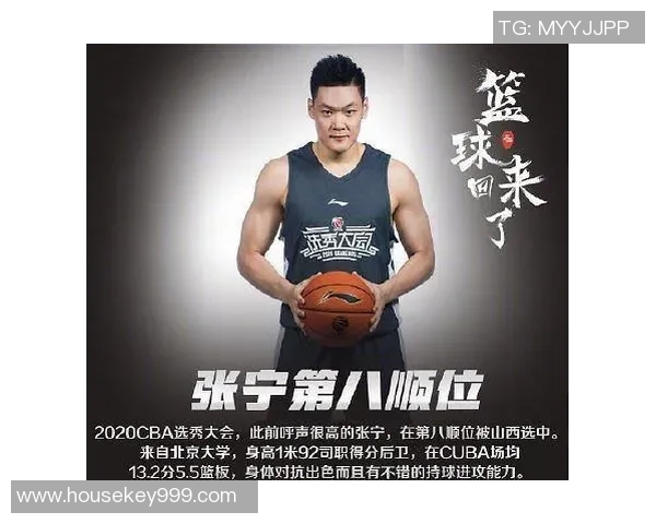 张宁三分球命中率达到37展现出色投篮能力助力球队争胜 张宁三分球命中率达到37展现出色投篮能力助力球队争胜