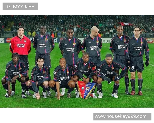 葡超联赛新赛季前瞻各队实力对比与争冠形势分析