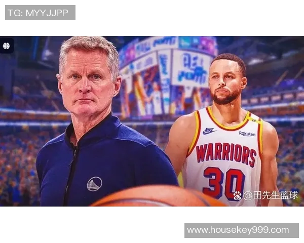 勇士整体低迷遭遇连败，主帅表示球队正调整状态