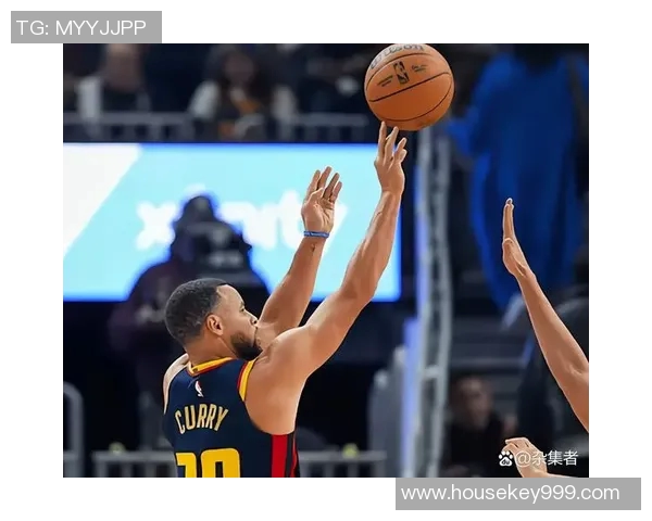 勇士险胜老鹰，库里续写传奇，连续20场得分超25分