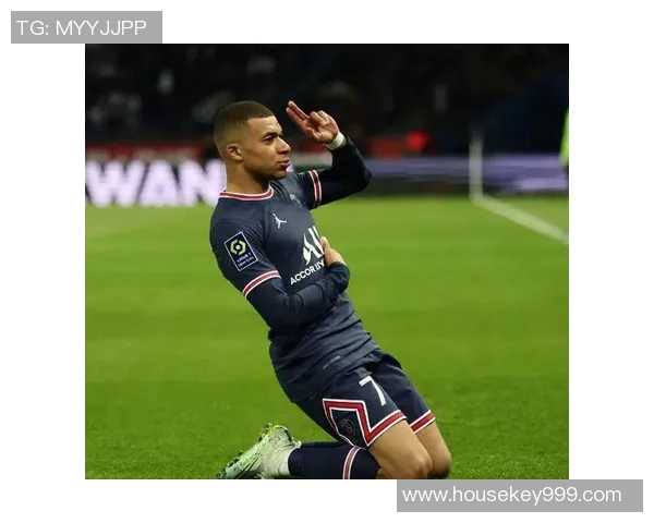 姆巴佩：从16岁亚马尔到成长为国脚，一路蜕变的故事