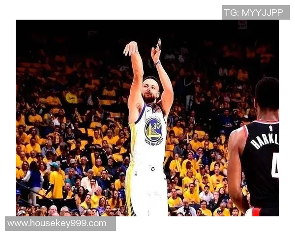 库里又创新纪录!比詹姆斯快1500场,三分球为何如此精准? 库里又创新纪录!比詹姆斯快1500场,三分球为何如此精准?