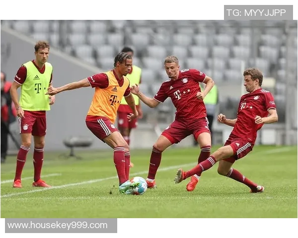 慕尼黑1860:德甲复苏之路漫漫,胜利在望 慕尼黑1860:德甲复苏之路漫漫,胜利在望