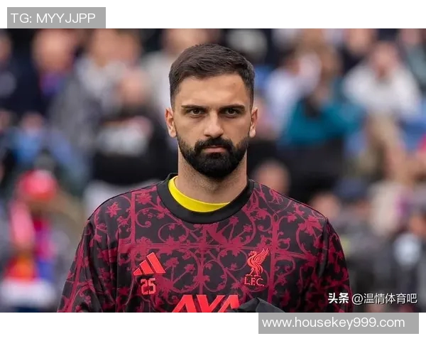 曼联主场战胜利物浦，终结对手连胜纪录