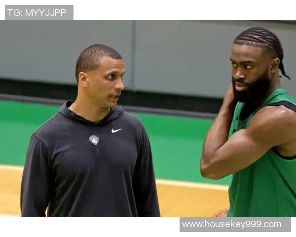 明星球员在训练中受伤，凯尔特人备战受影响