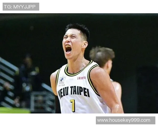 林书豪受邀参加NBA全明星周末活动,展现球技与魅力 林书豪受邀参加NBA全明星周末活动,展现球技与魅力